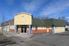 15492 Beech Daly Rd photo